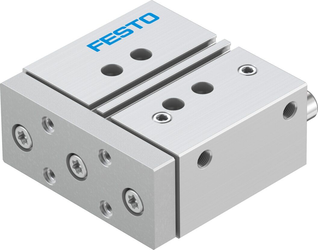 Festo 170932 DFM-32-40-P-A-KF yataklı silindir