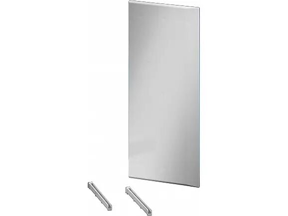 Hensel FP VP 27  270mm, Modüler Pano Kenar Kapağı