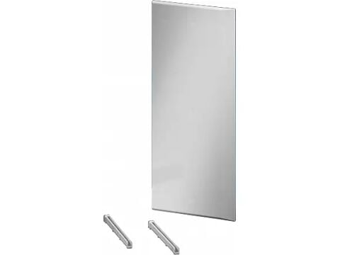 Hensel FP VP 27  270mm, Modüler Pano Kenar Kapağı
