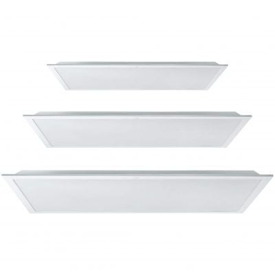 Blacklight BETA 30W Asma Tavan Armatür (60*60) Lümen 3750 Kelvin 4000 IP 54 Acil Kitli