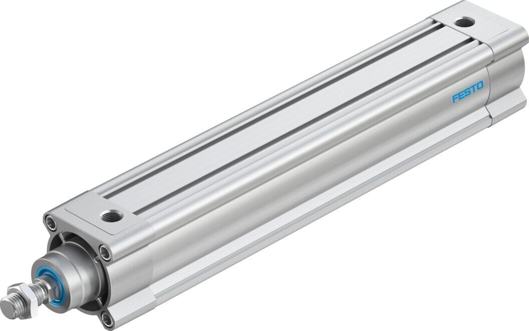 Festo 1383641 DSBC-63-320-PPSA-N3 Standart silindir