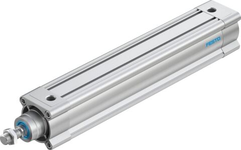 Festo 1383641 DSBC-63-320-PPSA-N3 Standart silindir