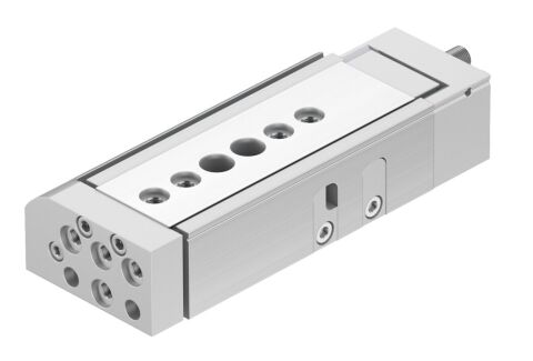 Festo 570168 DGSL-8-30-EA Mini kızak