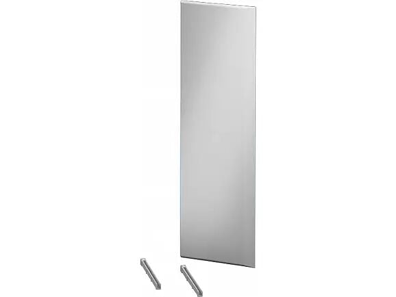 Hensel FP VP 36  360mm, Modüler Pano Kenar Kapağı