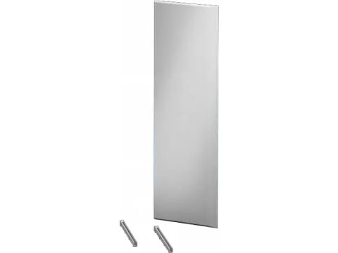 Hensel FP VP 36  360mm, Modüler Pano Kenar Kapağı