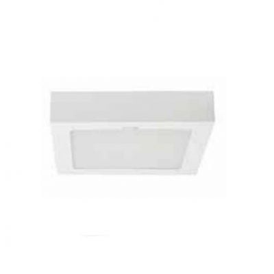 Blacklight ATIK 30W Sıva Üstü Tavan Armatürü(60*60) Lümen 3750 Kelvin 4000 IP 54