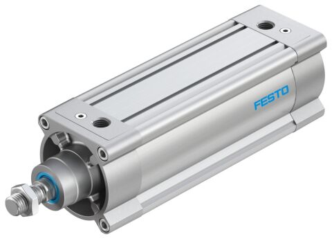 Festo 1384811 DSBC-100-200-PPVA-N3 Standart silindir