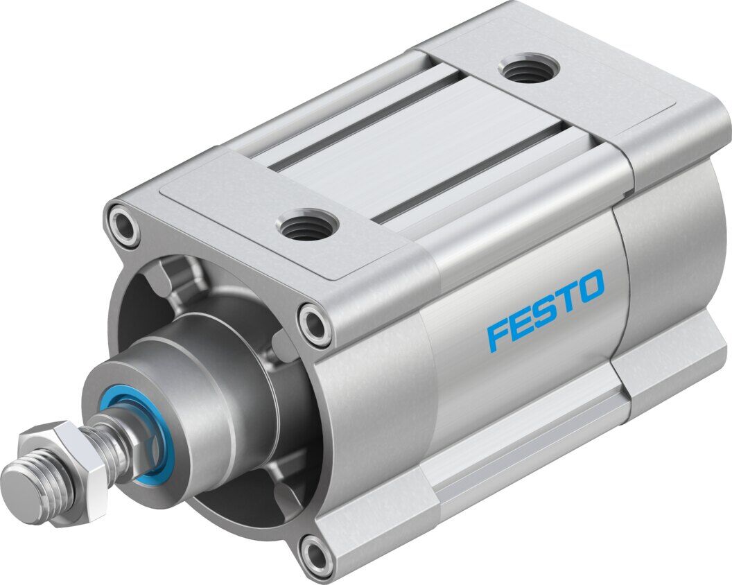 Festo 1384892 DSBC-100-50-PPSA-N3 Standart silindir