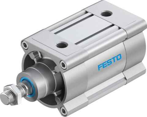 Festo 1384892 DSBC-100-50-PPSA-N3 Standart silindir