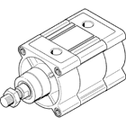 Festo 1384892 DSBC-100-50-PPSA-N3 Standart silindir