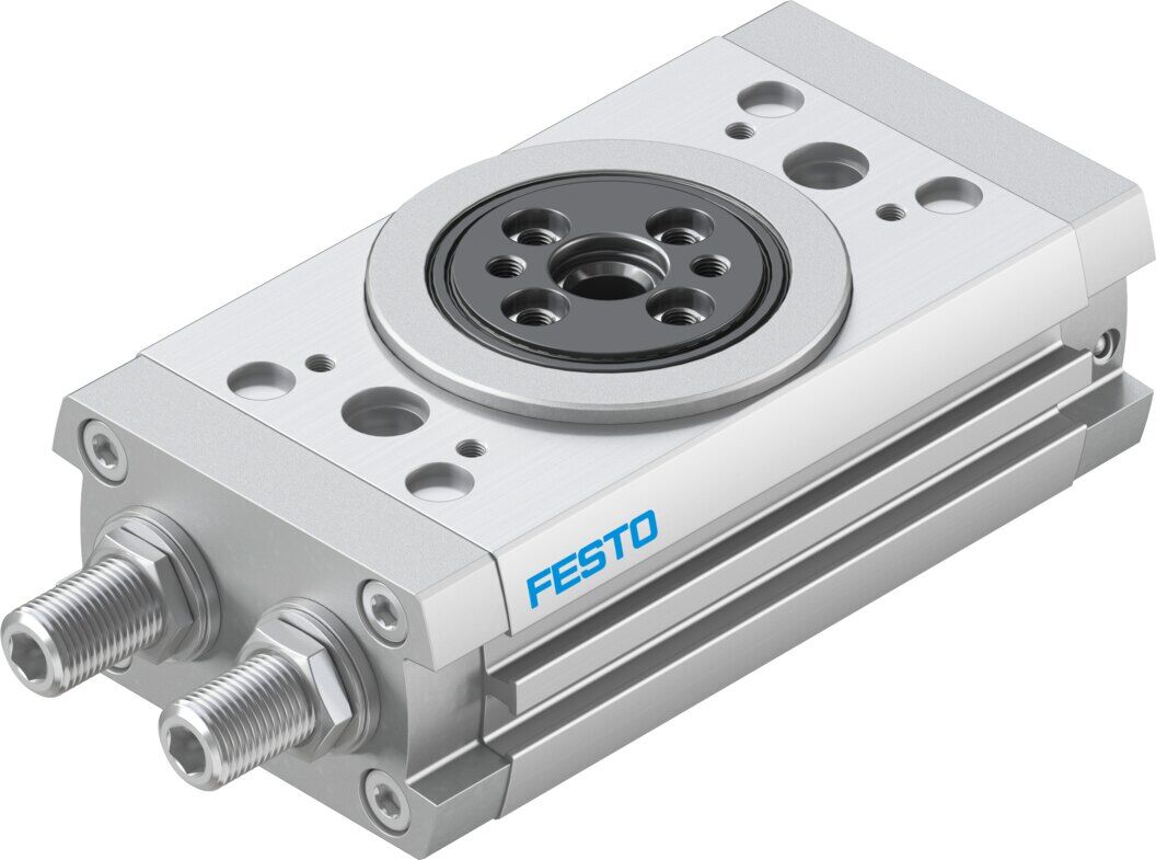 Festo 1577238 DRRD-16-180-FH-PA Döner aktüatör