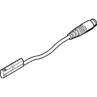 Festo 173212 SME-10-SL-LED-24 Pozisyon sensörü