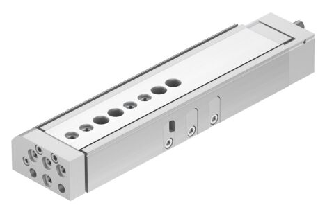 Festo 570171 DGSL-8-80-EA Mini kızak