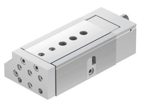 Festo 570207 DGSL-25-40-EA Mini kızak
