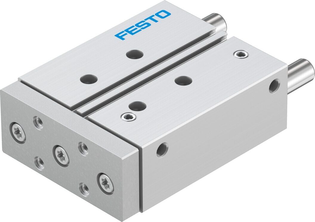 Festo 170934 DFM-32-80-P-A-KF yataklı silindir
