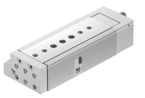 Festo 570200 DGSL-20-80-EA Mini kızak