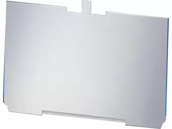 Hensel FP TW 18  FP - 180mm, Ara Bölme Parçası