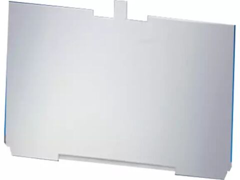 Hensel FP TW 18  FP - 180mm, Ara Bölme Parçası