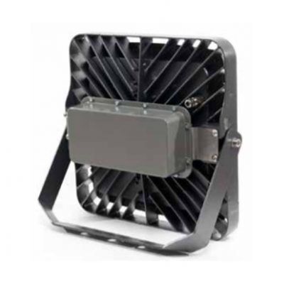 Blacklight BLD.215.15065.02 BAHAM-L 150W 6500K Projektör Armatürü (IP67)Alüminyum Enjeksiyon Gövde Lümen 21200