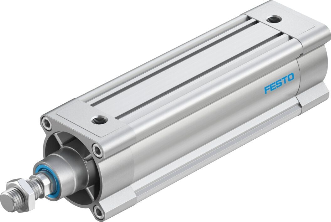 Festo 1383373 DSBC-80-200-PPSA-N3 Standart silindir