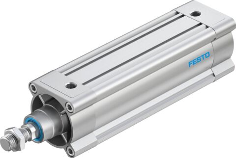 Festo 1383373 DSBC-80-200-PPSA-N3 Standart silindir
