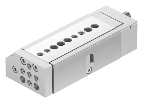 Festo 570182 DGSL-12-40-EA Mini kızak