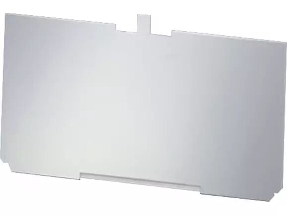 Hensel FP TW 27  FP - 270mm, Ara Bölme Parçası