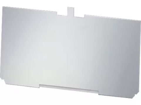 Hensel FP TW 27  FP - 270mm, Ara Bölme Parçası