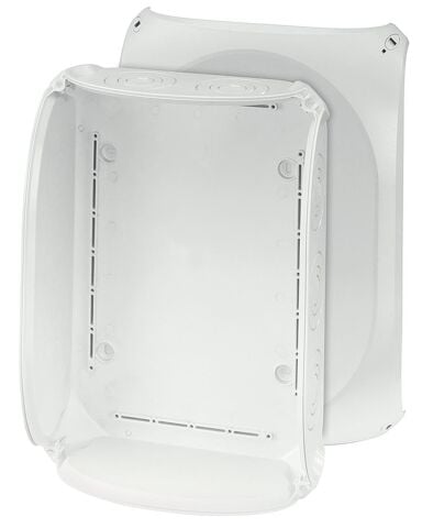 Hensel KF 5000 G 310x210x116 IP65/IP66 Buat