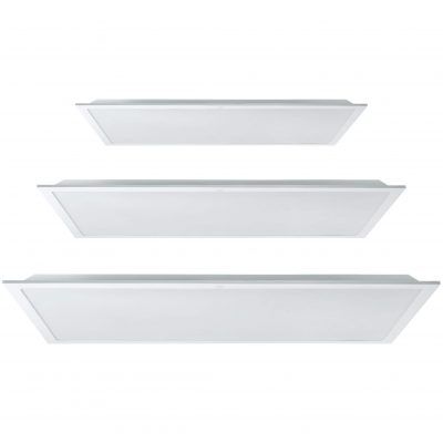 Blacklight BLI7.013-03040.01-Beta 6060 30 W 4000K AYD.Armatür