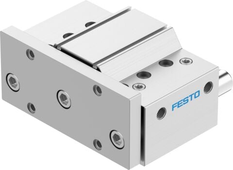 Festo 170968 DFM-100-50-P-A-KF yataklı silindir