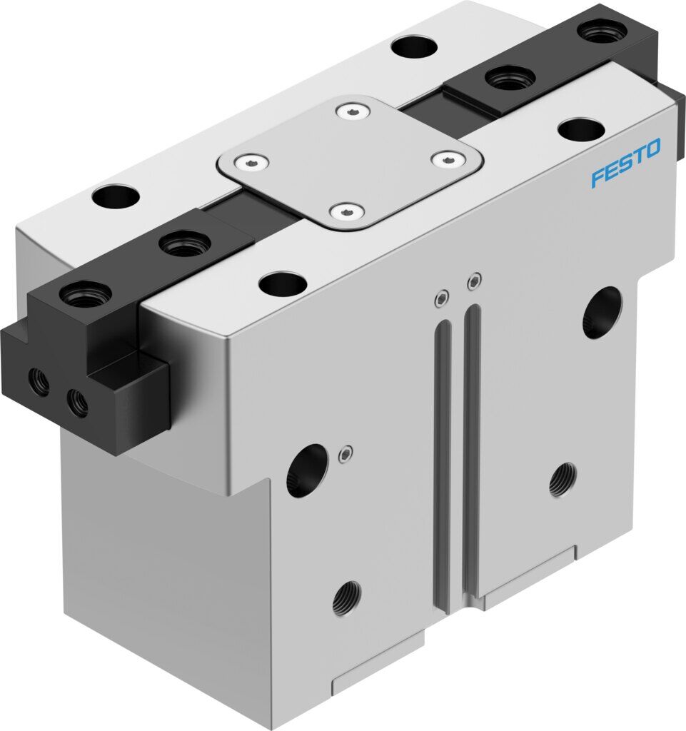 Festo 560232 HGPT-63-A-B-F-G1 Paralel tutucu