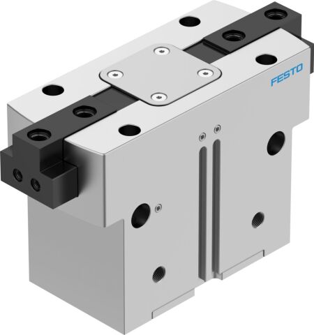 Festo 560232 HGPT-63-A-B-F-G1 Paralel tutucu