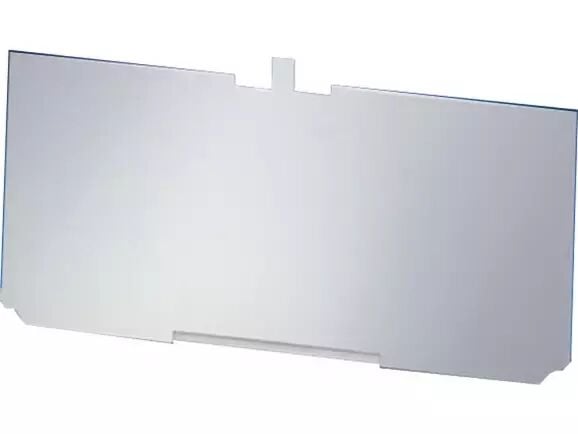 Hensel FP TW 36  FP - 360mm, Ara Bölme Parçası
