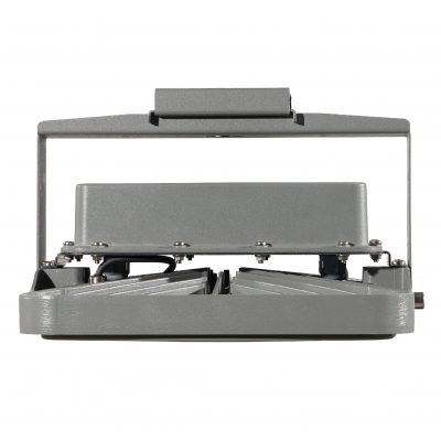 Blacklight BLD.220.15065.01 - ENDI 150W 6500K Projektör