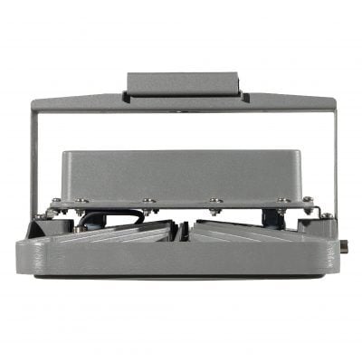 Blacklight BLD.220.15065.01 - ENDI 150W 6500K Projektör