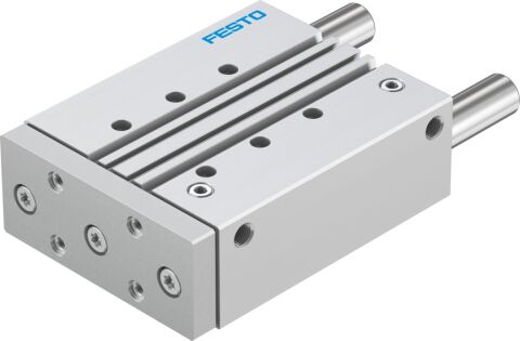 Festo 170875 DFM-50-125-P-A-GF yataklı silindir
