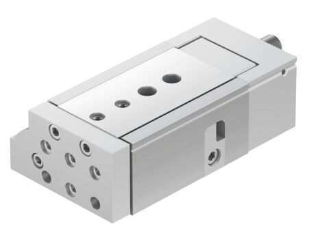 Festo 570196 DGSL-20-20-EA Mini kızak