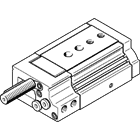 Festo 570196 DGSL-20-20-EA Mini kızak
