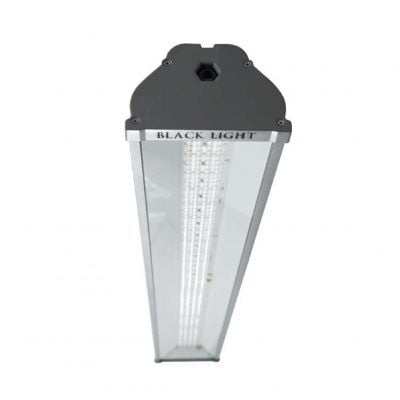 Blacklight BLD.230.15065.02 - Regor 150W 6500K 125CM Yüksek Tavan Armatür