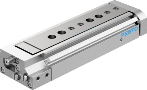 Festo 570165 DGSL-6-50-EA Mini kızak
