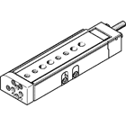 Festo 570165 DGSL-6-50-EA Mini kızak