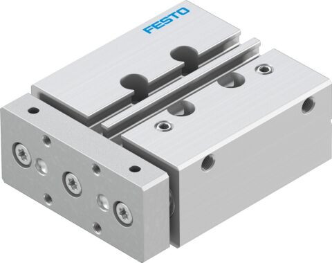 Festo 170826 DFM-12-25-P-A-GF yataklı silindir