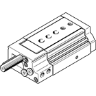 Festo 570197 DGSL-20-30-EA Mini kızak