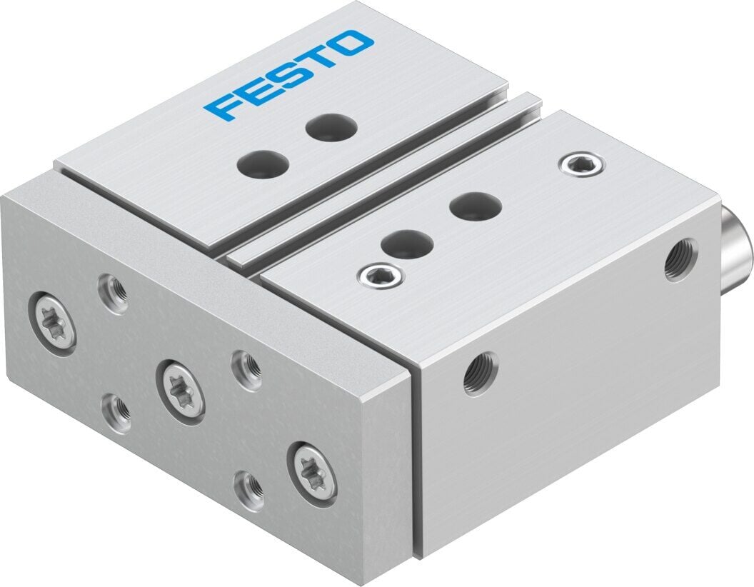 Festo 170857 DFM-32-40-P-A-GF yataklı silindir