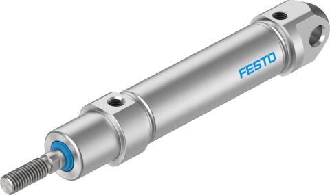 Festo 8073760 CRDSNU-B-16-25-P-A-MG-A1 Standart silindir