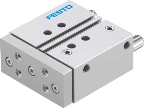 Festo 170925 DFM-25-40-P-A-KF yataklı silindir