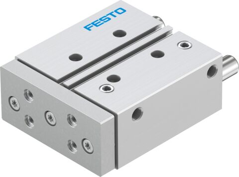 Festo 170926 DFM-25-50-P-A-KF yataklı silindir