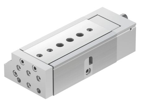 Festo 570208 DGSL-25-50-EA Mini kızak