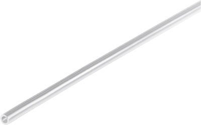 Festo 8061172 PTFEN-6X1-NT-100 Plastik hortum